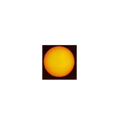 Soleil*