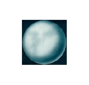 Uranus*