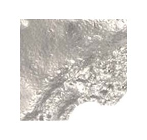 Argent