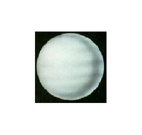 Uranus*