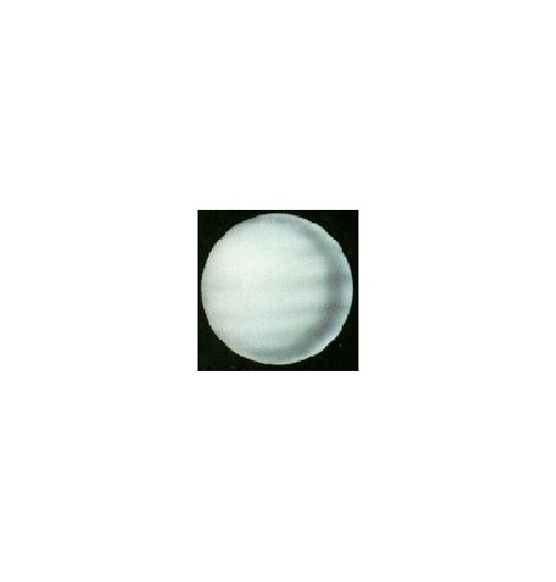 Uranus*