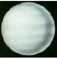 Uranus*