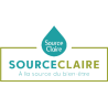 Source Claire