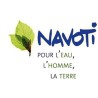 Navoti