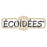 Ecoidées
