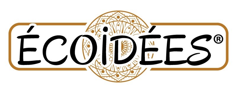 Ecoidées
