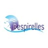 Respirelles 