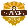 Café Wilson's