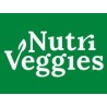 Nutriveggies